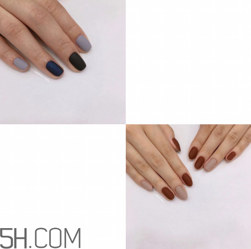 ��ĥɰ���׶���Ǯ����ͨ�������׽̳̲���